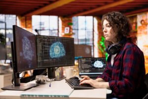 Kubernetes Explained: A Complete Beginner’s Guide to Container Orchestration
