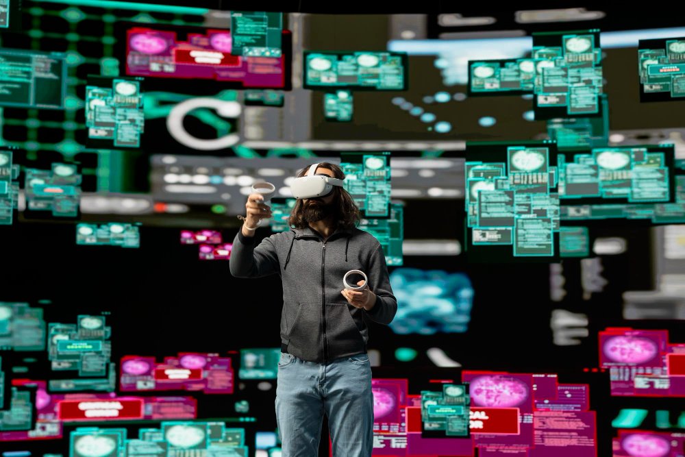 Green IT: Sustainable Software Engineering Practices