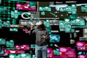 Quantum Computing: Preparing for the Post-Quantum Era in 2026