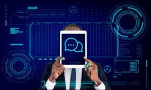 How AI Chatbots Are Transforming Customer Support for Small Businesses