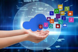 AWS vs Azure vs Google Cloud: Which Cloud Platform Is Best in 2026?