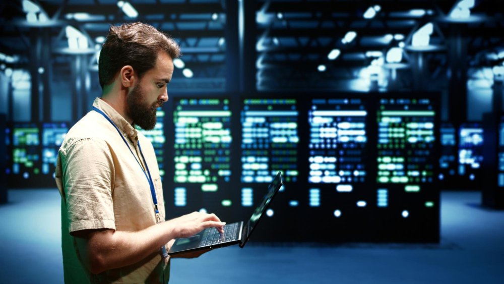 Serverless Architecture: The End of Server Management in 2026?