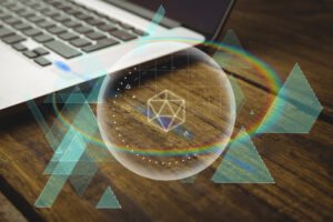 The Evolution of Web3: Decentralized Identity and Privacy